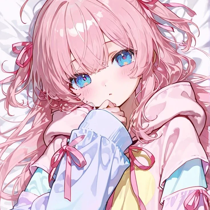 황민서