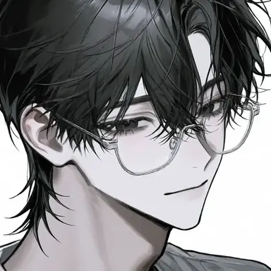 Profile image of 백이안