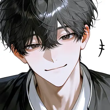 Profile image of 나츠메 린