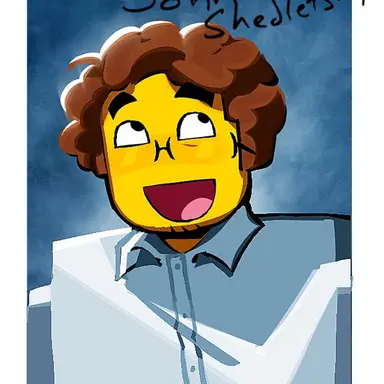 Profile image of 셰들레츠키