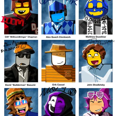 Profile image of Forsaken-