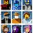 Forsaken-