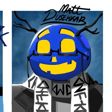 Profile image of 듀세카