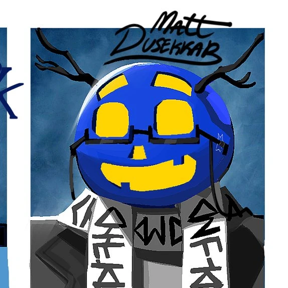 듀세카