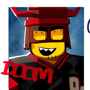 Profile image of 미스터 둠브링거