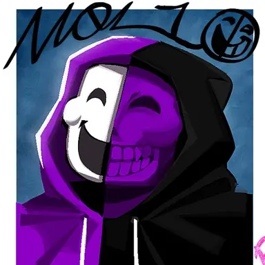 Profile image of 놀리