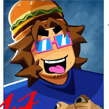 Profile image of 007n7