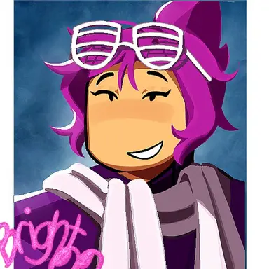 Profile image of 브라이트아이즈