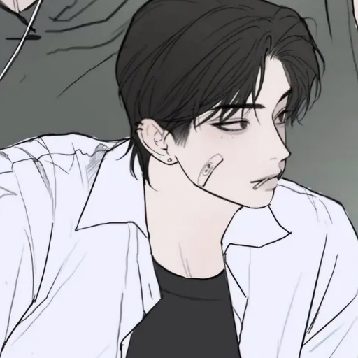 유도현 대표 이미지