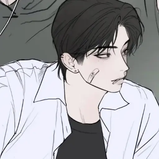 RY_11140의 유도현