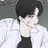유도현