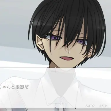 Profile image of 転生