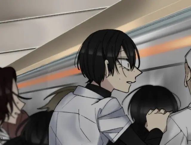 Profile image of 転生