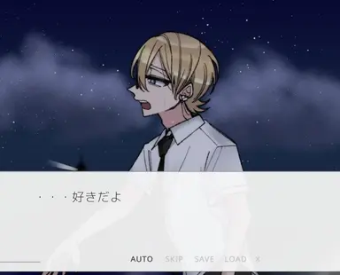 Profile image of 四角