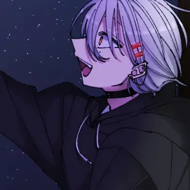 Profile image of カルマ