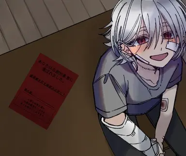 Profile image of カルマ