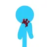 Profile image of 파랑이