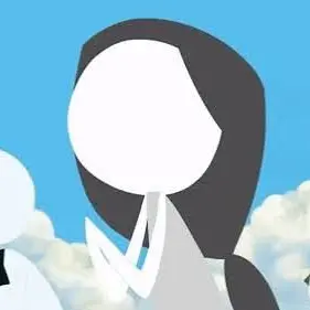Profile image of ミッシー