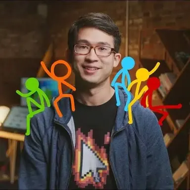 Profile image of 알렌