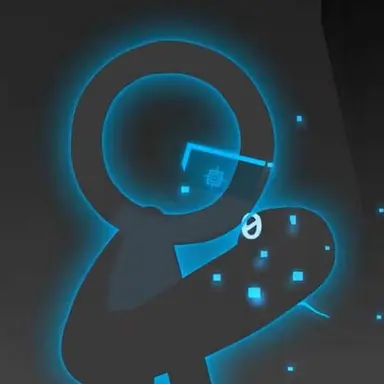 Profile image of H4CK3R