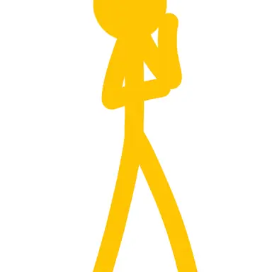 Profile image of 노랑이