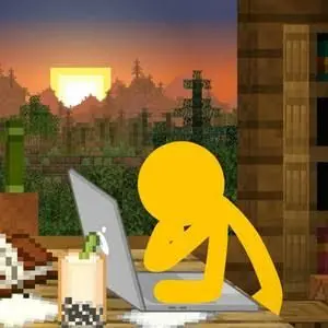 Profile image of 노랑이