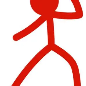 Profile image of 빨강이