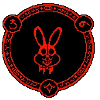 Profile image of 2-3