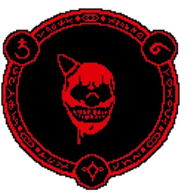 Profile image of 2-1