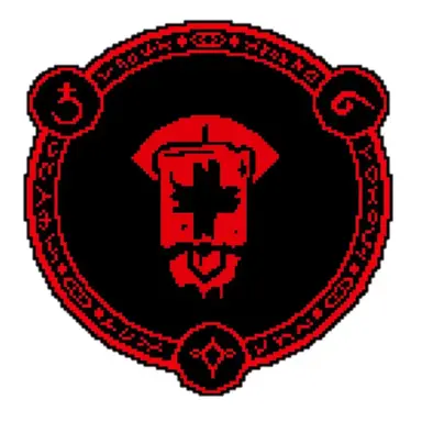 Profile image of 2-2