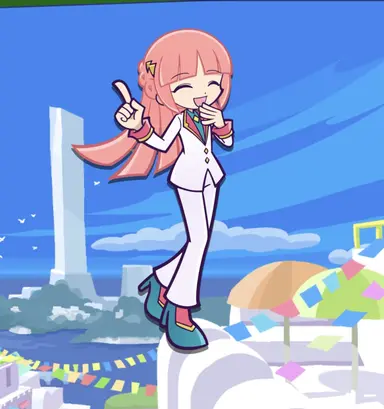 Profile image of 세오