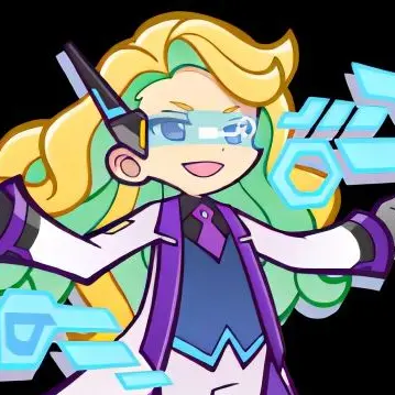 Profile image of 잇센