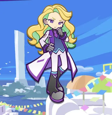 Profile image of 잇센