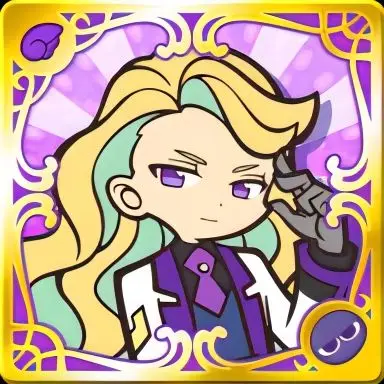 Profile image of 잇센