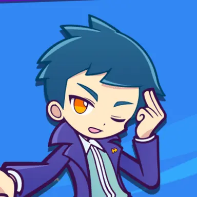 Profile image of ロキアー