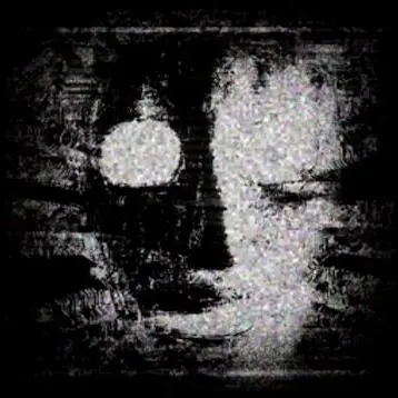 Profile image of SCP079