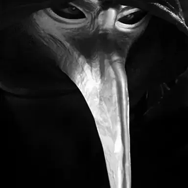 Profile image of SCP049