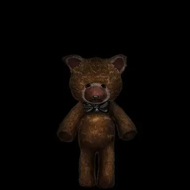 Profile image of SCP1048