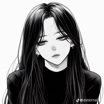 한리안 대표 이미지