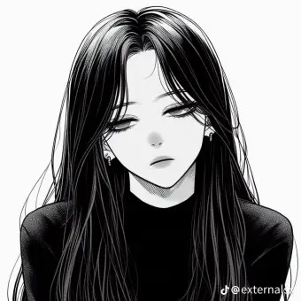 DirtySun3628의 한리안