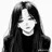 한리안