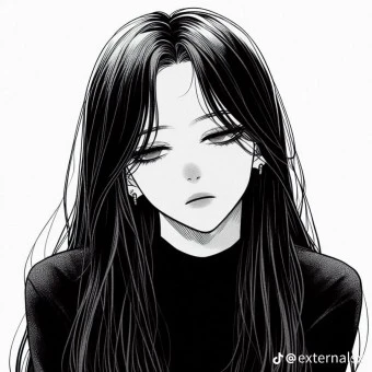 한리안