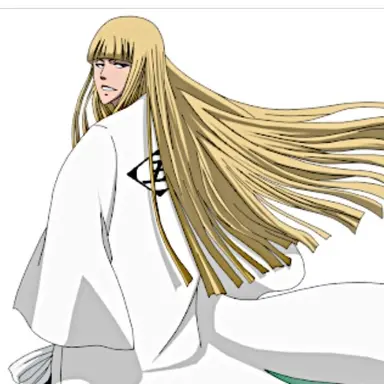 Profile image of 平子真子