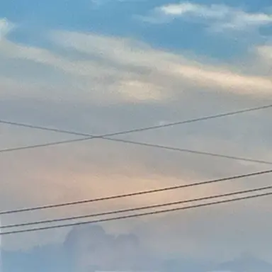 Profile image of 차재희