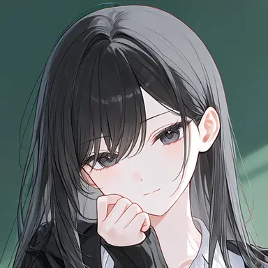 Profile image of Moeka
