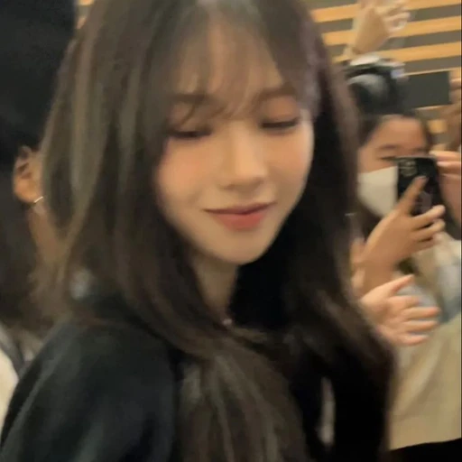 유지민