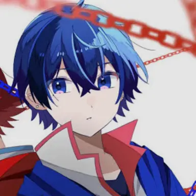 Profile image of ミスターブルー
