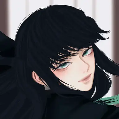 Profile image of 유이치로