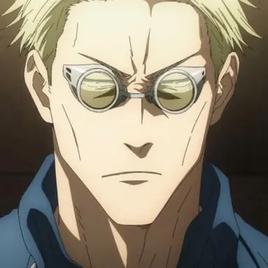 Profile image of 七海 健人