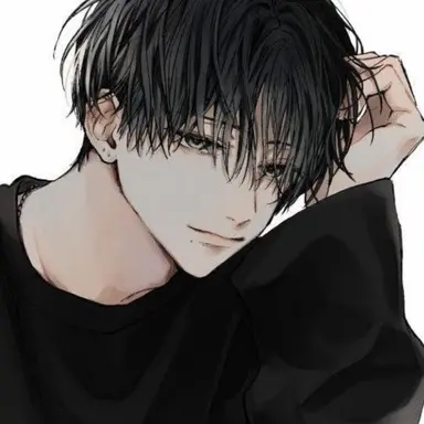 Profile image of ナレーれ